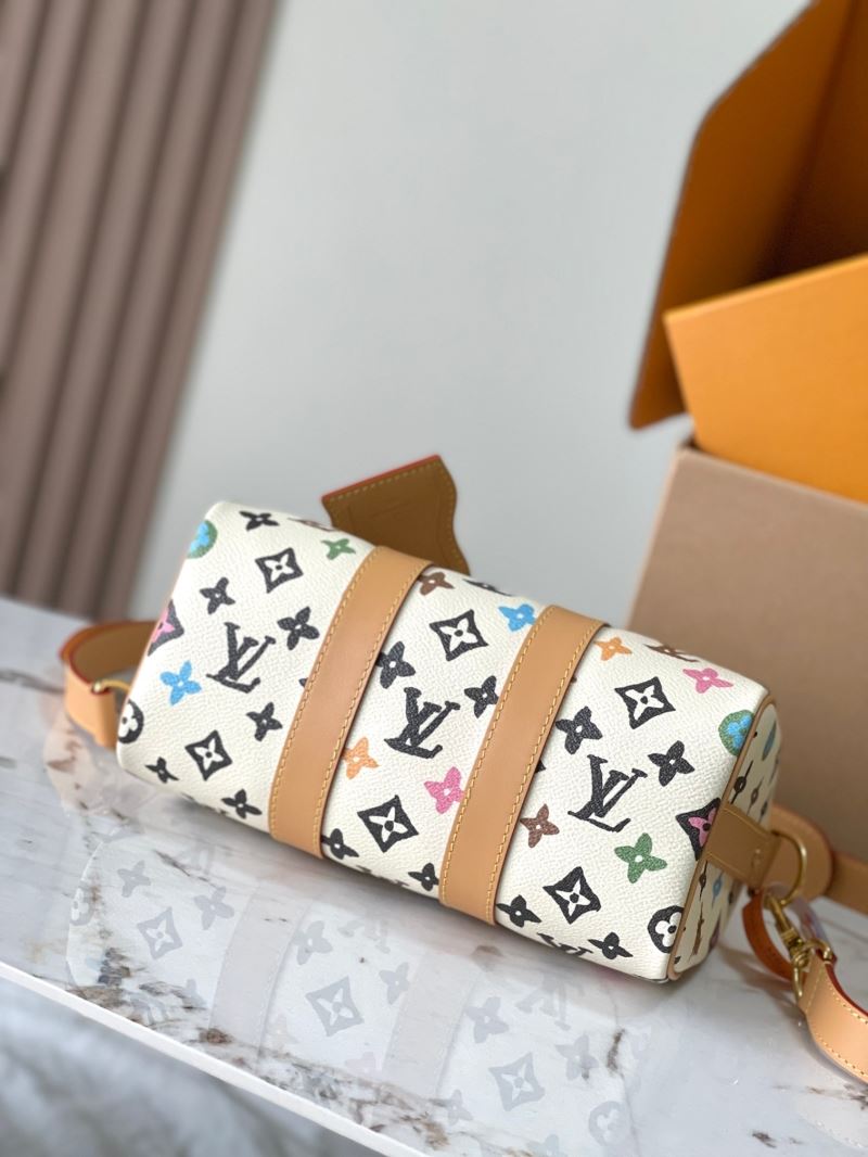 LV Speedy Bags